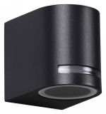 Накладной светильник Novotech Landscape 370838 в интернет-магазине "Галерея света"