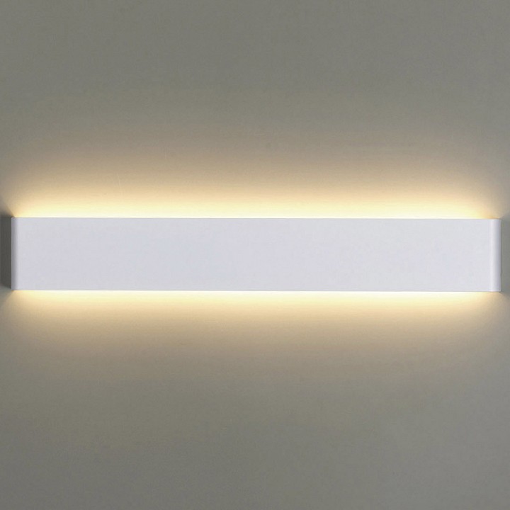 Накладной светильник Mantra Egeo 8904 в интернет-магазине "Галерея света"