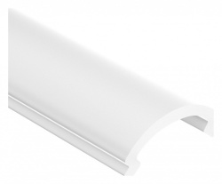 Рассеиватель Arlight ARH 36324 в интернет-магазине "Галерея света"