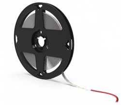 Лента светодиодная Gauss  23637042014 в интернет-магазине "Галерея света"