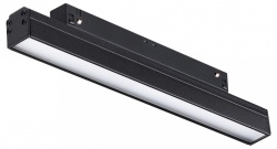 Накладной светильник Novotech Flum 359480 в интернет-магазине "Галерея света"