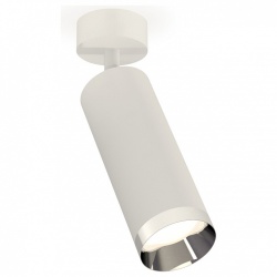 Спот Ambrella Light XM XM6342003 в интернет-магазине "Галерея света"