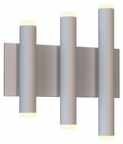 Бра Mantra Cala 8189 в интернет-магазине "Галерея света"