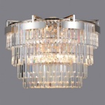 Подвесной светильник Aployt Mariz APL.813.03.15 в интернет-магазине "Галерея света"