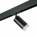 Светильник на штанге Lightstar Rullo PRO43730 в интернет-магазине "Галерея света"