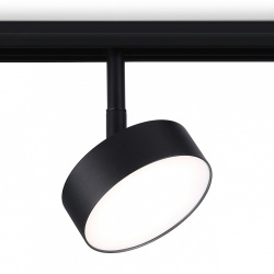 Светильник на штанге Ambrella Light GL GL3853 в интернет-магазине "Галерея света"