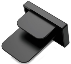 Заглушка для трека Gauss TR TR115 в интернет-магазине "Галерея света"