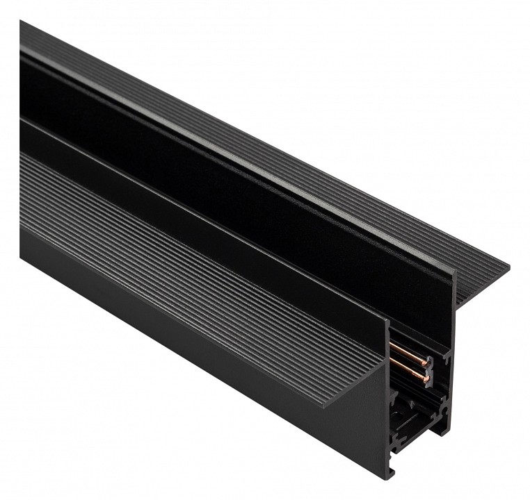 Трек встраиваемый Arlight MAG-ORIENT 035566 в интернет-магазине "Галерея света"