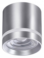 Накладной светильник Novotech Arum 358493 в интернет-магазине "Галерея света"