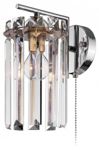 Бра Citilux AXIS CL313411 в интернет-магазине "Галерея света"