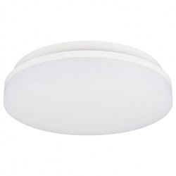 Накладной светильник Arlight BOUWER 054676 в интернет-магазине "Галерея света"