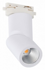 Светильник на штанге ST-Luce ST650 ST650.546.10 в интернет-магазине "Галерея света"