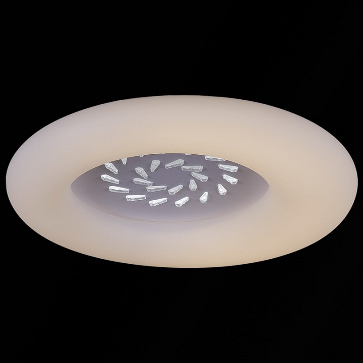 Накладной светильник 09048-0.3-115W WT в интернет-магазине "Галерея света"