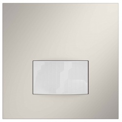 Накладка для датчика движения Voltum S70 VLS002203 в интернет-магазине "Галерея света"