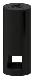 Основание Arte Lamp  A754006I в интернет-магазине "Галерея света"