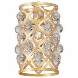 Подвесной светильник Vitaluce V5351 V5351-8/1 в интернет-магазине "Галерея света"