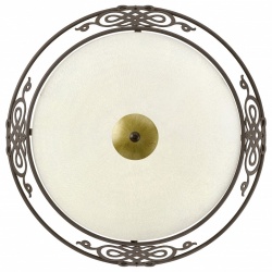 Накладной светильник Eglo Mestre 86712 в интернет-магазине "Галерея света"