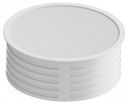 Модуль светодиодный Hesby Lighting Stellar HSBL_0214 в интернет-магазине "Галерея света"