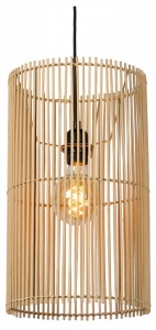 Подвесной светильник Lucide Jantine 03440/01/72 в интернет-магазине "Галерея света"