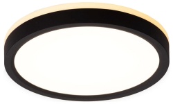 Накладной светильник Citilux NORMA CL748181 в интернет-магазине "Галерея света"