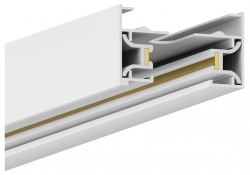 Трек накладной Hesby Lighting Skylite HSBL_0212 в интернет-магазине "Галерея света"