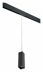 Подвесной светильник Lightstar Rullo PRORP6597 в интернет-магазине "Галерея света"