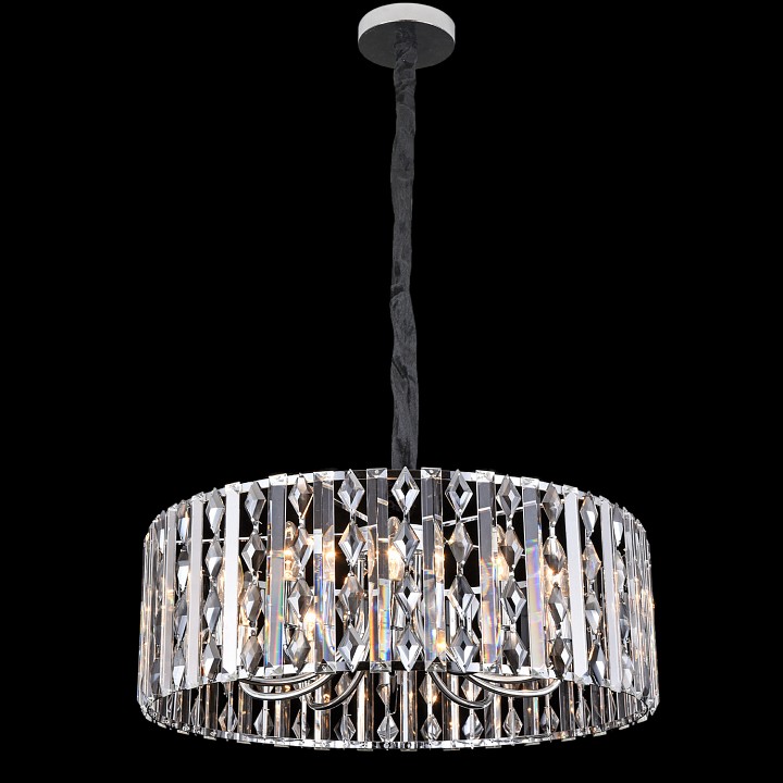 Подвесной светильник 89011-0.4-10 в интернет-магазине "Галерея света"