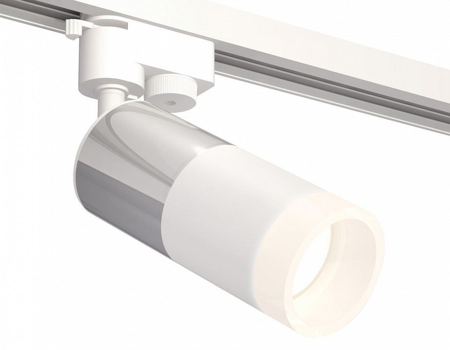 Светильник на штанге Ambrella Light XT XT6301051 в интернет-магазине "Галерея света"