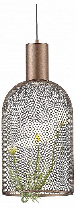 Подвесной светильник Moderli Ophelia V11871-PL в интернет-магазине "Галерея света"