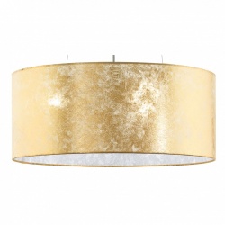 Подвесной светильник Eglo Viserbella 97644 в интернет-магазине "Галерея света"