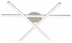 Потолочная люстра Citilux Trent CL203630 в интернет-магазине "Галерея света"