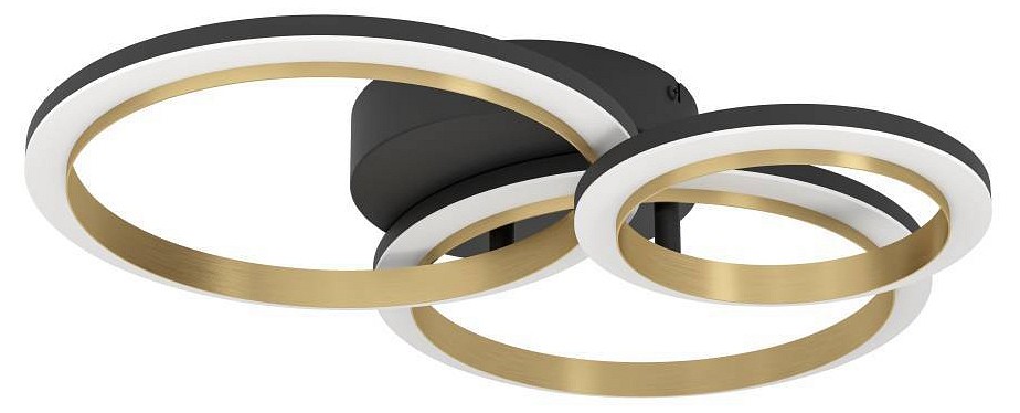 Накладной светильник Eglo CALLIERA 901224 в интернет-магазине "Галерея света"