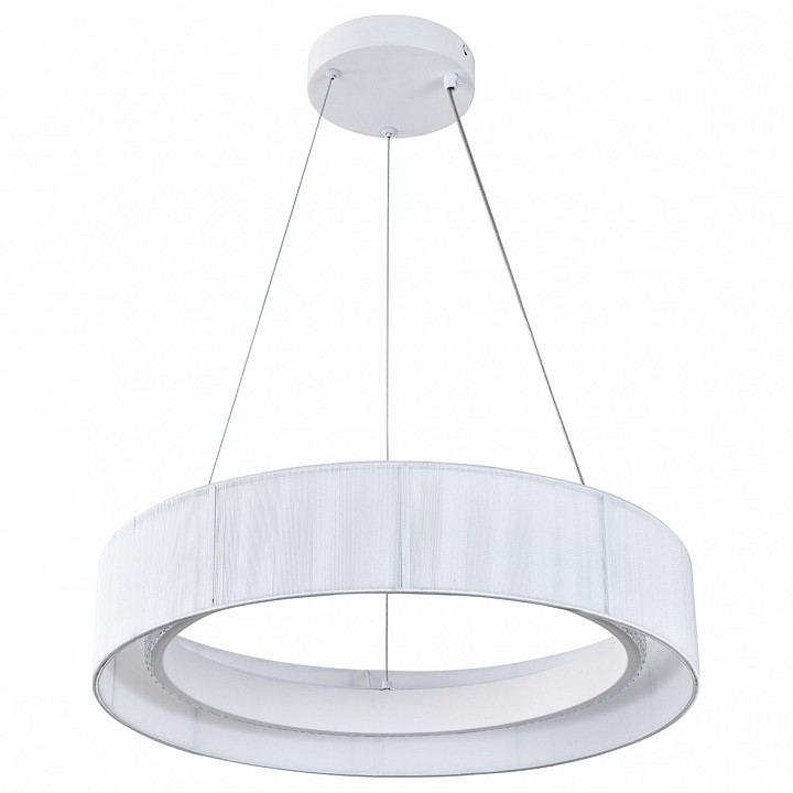 Подвесной светильник Indigo  V000209L в интернет-магазине "Галерея света"