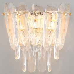 Накладной светильник Bogate's Chaleur 422/1 в интернет-магазине "Галерея света"