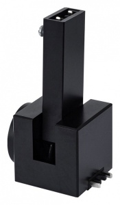 Крепление для трека Arte Lamp Rapid-Accessories A615006H в интернет-магазине "Галерея света"