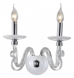 Бра Aployt Estel APL.702.01.02 в интернет-магазине "Галерея света"