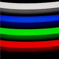 Лента светодиодная Arlight MOONLIGHT 048832 в интернет-магазине "Галерея света"