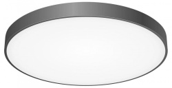 Накладной светильник Citilux Купер CL724155G1 в интернет-магазине "Галерея света"