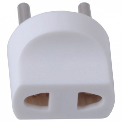 Разветвитель Stekker  32860 в интернет-магазине "Галерея света"