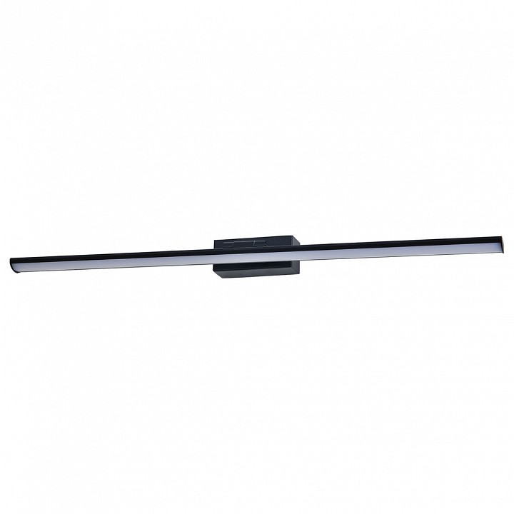 Подсветка для картины Escada 170001 170001/B/1W Black в интернет-магазине "Галерея света"