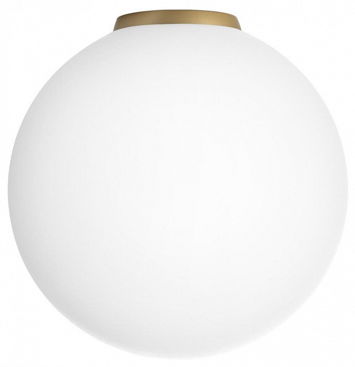 Накладной светильник Citilux RON CL941D25B2 в интернет-магазине "Галерея света"