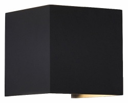 Накладной светильник Mantra Davos 7649 в интернет-магазине "Галерея света"