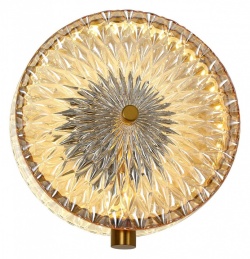 Бра Favourite Slik 4488-2W в интернет-магазине "Галерея света"