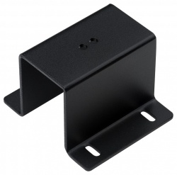 Крепление для трека Lightstar Teta 505171 в интернет-магазине "Галерея света"