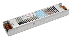 Блок питания Arlight ARS-200L-12 023628 в интернет-магазине "Галерея света"
