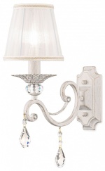 Бра Maytoni Grace ARM247-01-G в интернет-магазине "Галерея света"