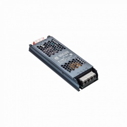 Блок питания Lightstar Lightstar 424300 в интернет-магазине "Галерея света"