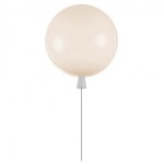 Накладной светильник Loft it Memory 5055C/S white в интернет-магазине "Галерея света"