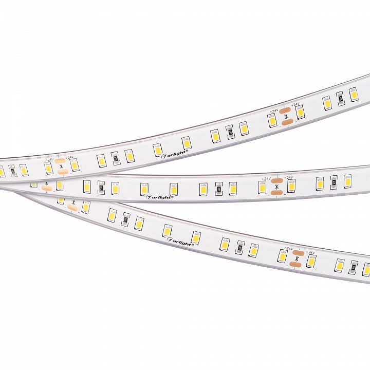 Лента светодиодная Arlight RTW-PS-A80-12mm 053506 в интернет-магазине "Галерея света"