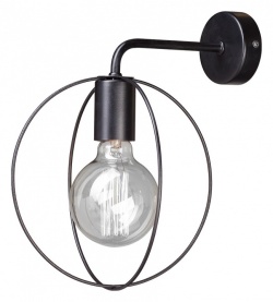 Бра Vitaluce V4328 V4328-1/1A в интернет-магазине "Галерея света"